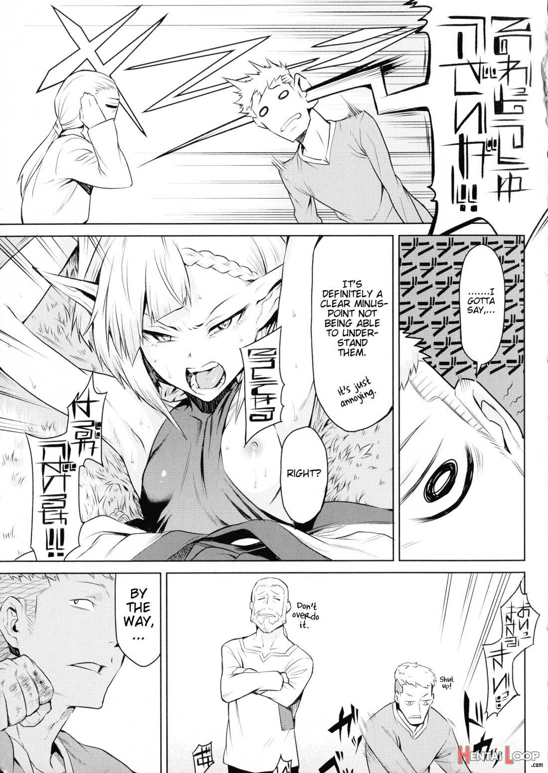 Kiseiju page 44