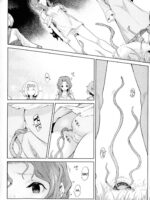 Kiseiju page 6