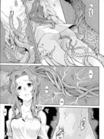 Kiseiju page 7