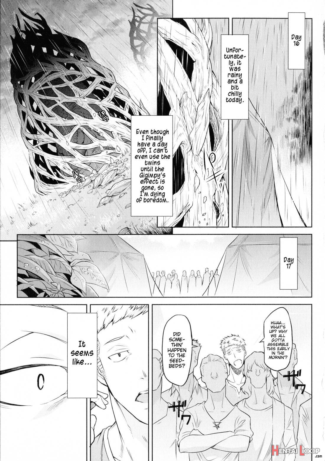 Kiseiju page 70