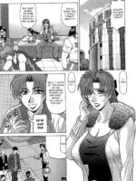 Kochira Momoiro Company Vol. 2 Ch.1-3 page 9
