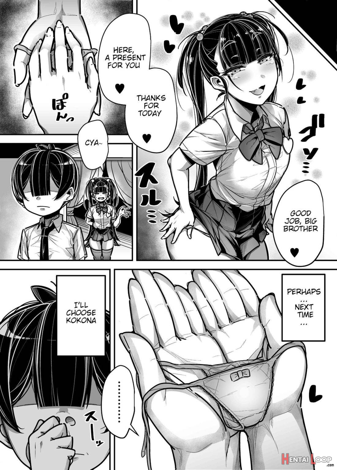 Kokugo Sansuu Rika Fuuzoku page 58