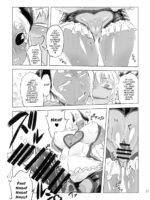 Kotoni-san-tachi To ￮￮ Shita Koto Wa Wasurenai!!!! page 7