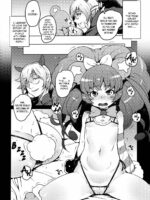 Kozukuri Mitomeru!! page 7