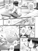 Kurakura Relaxation page 2