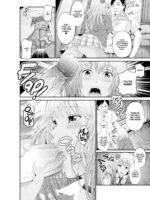 LoveHo Tokubetsu Seishidou Sensei to Gachi Pako toka Maji Yoyuudashi page 5