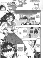 Makoto no Makoto page 3