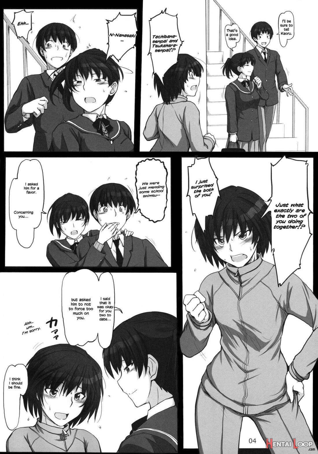 Mikkai 5 page 3