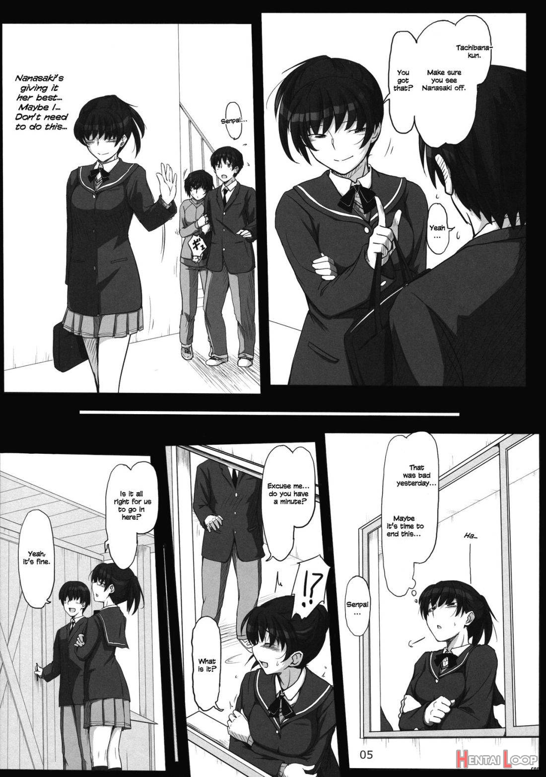 Mikkai 5 page 4