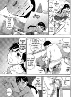 Mini Tsuma page 5