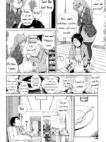Mishiro-san Hustle su page 2