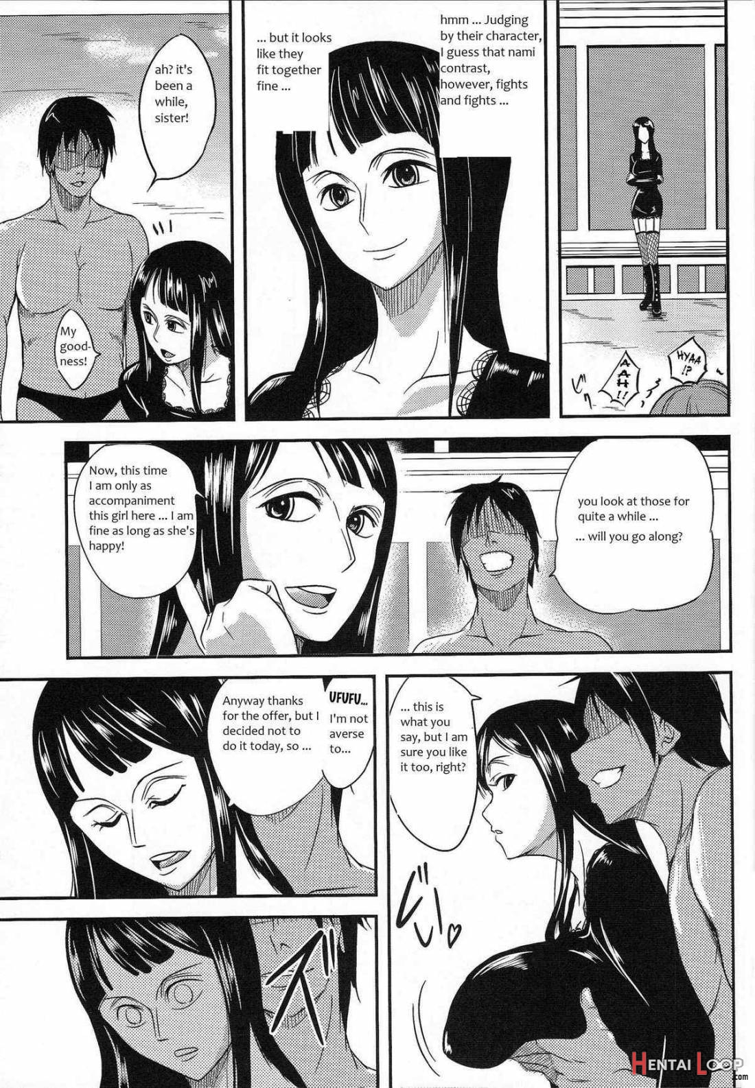 Namiidiri page 14