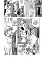 Nanairo Karen page 9
