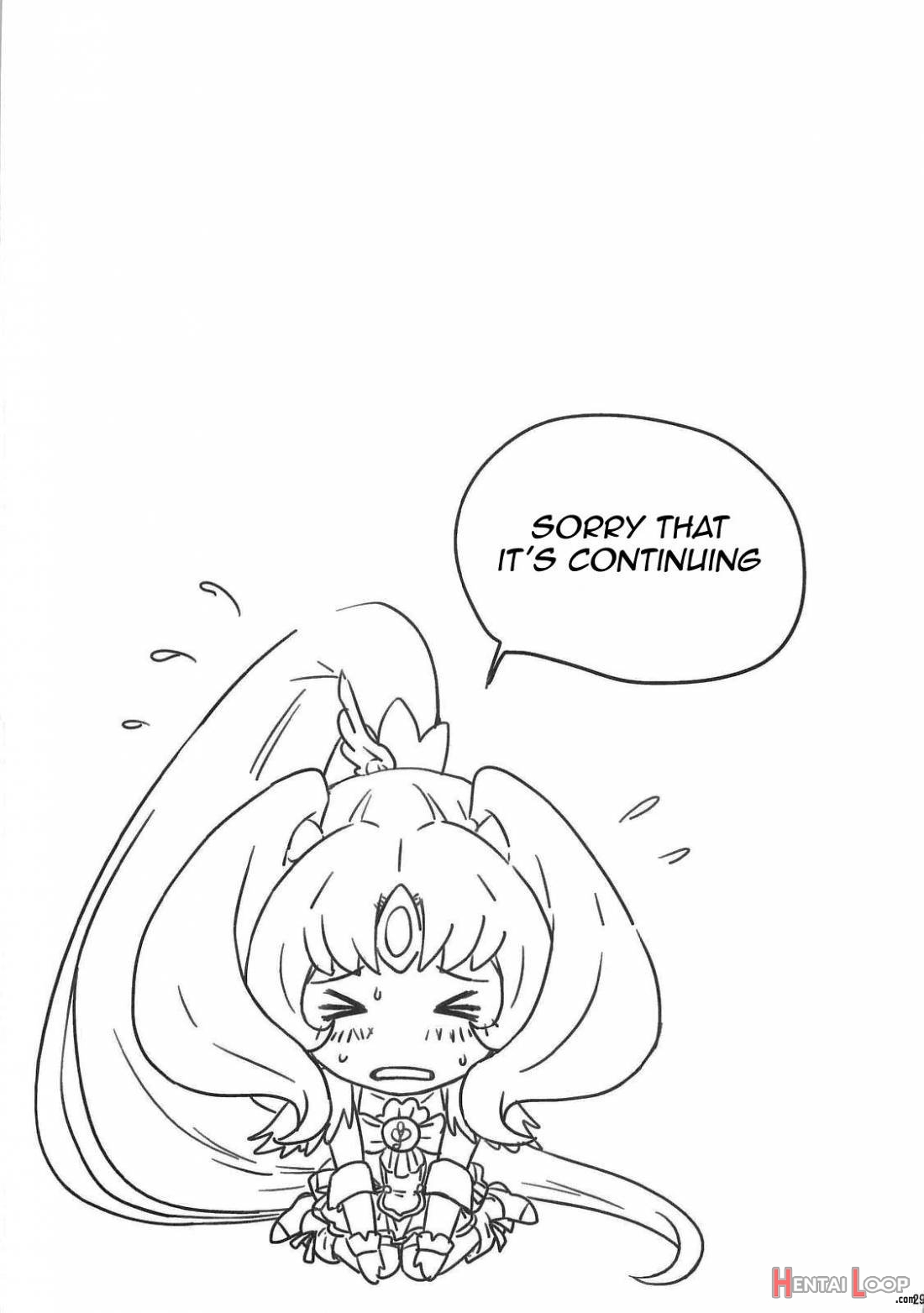 Nao-chan de Asobou 2 page 26