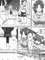 Nao-chan de Asobou 2 page 4