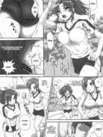Nao-chan de Asobou 2 page 5