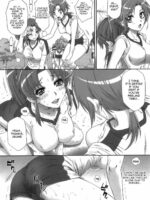 Nao-chan de Asobou 2 page 7