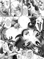 Nao-chan de Asobou 3 page 5