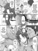 Nao-chan de Asobou page 4