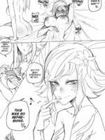 Neeko’s Help page 9