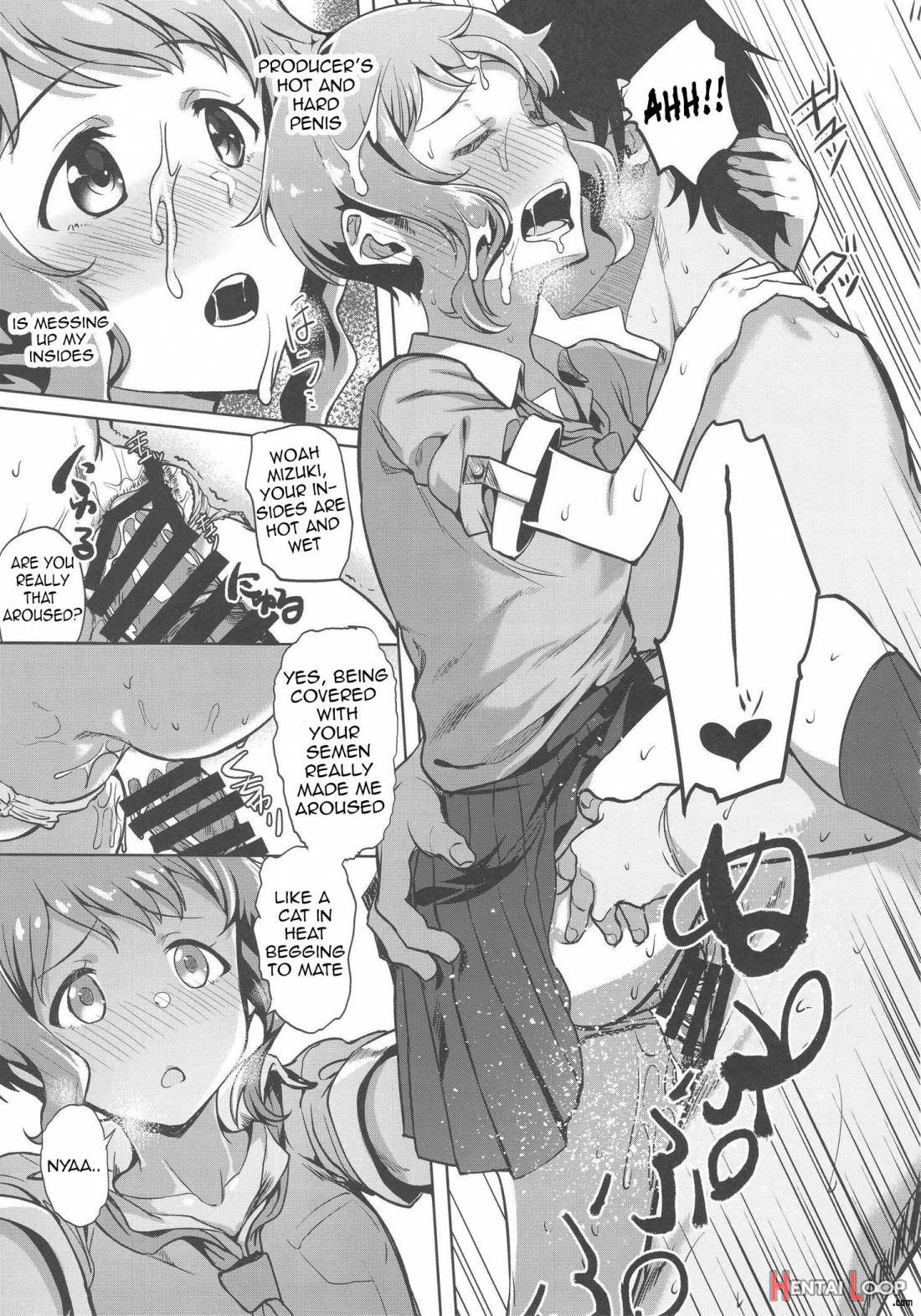 NiizuMakabe page 10