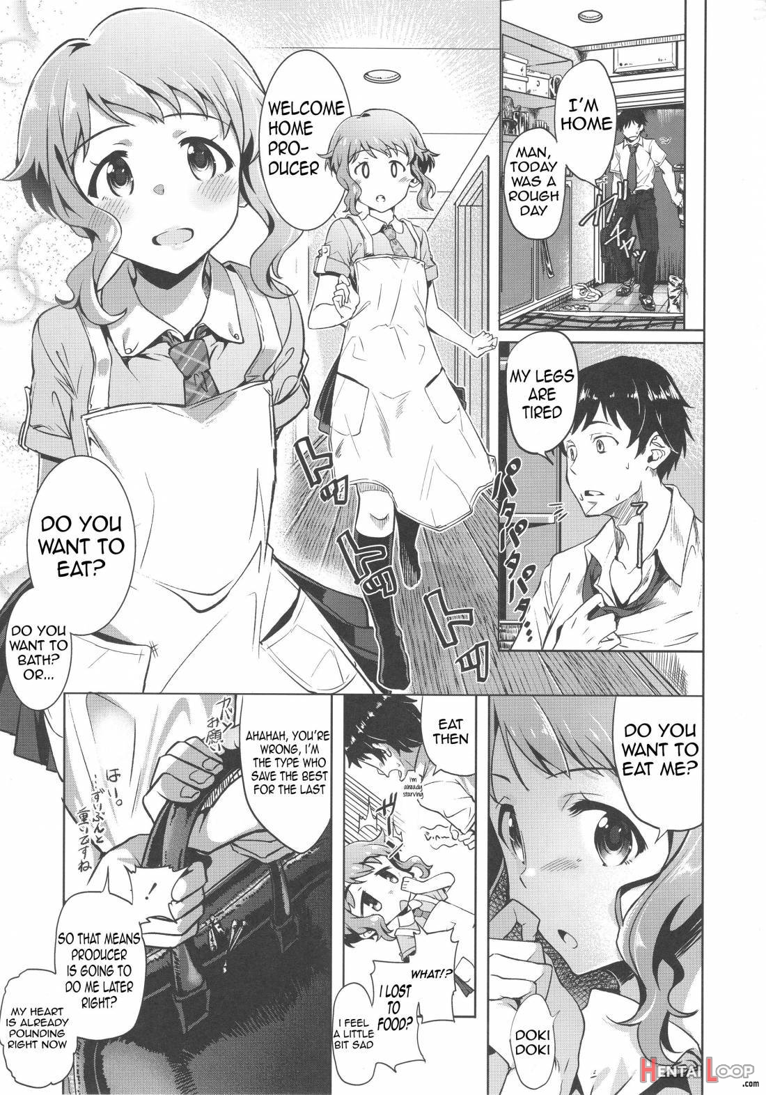NiizuMakabe page 2