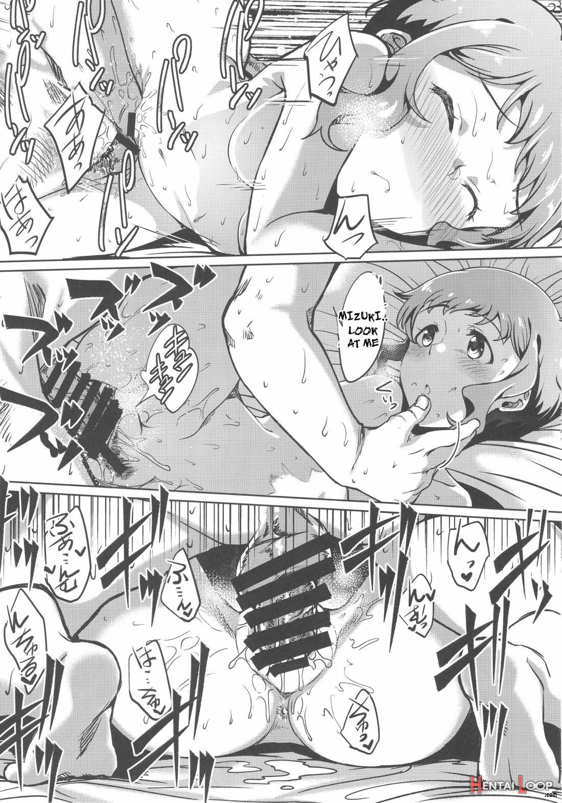 NiizuMakabe page 22