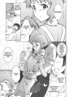 NiizuMakabe page 4