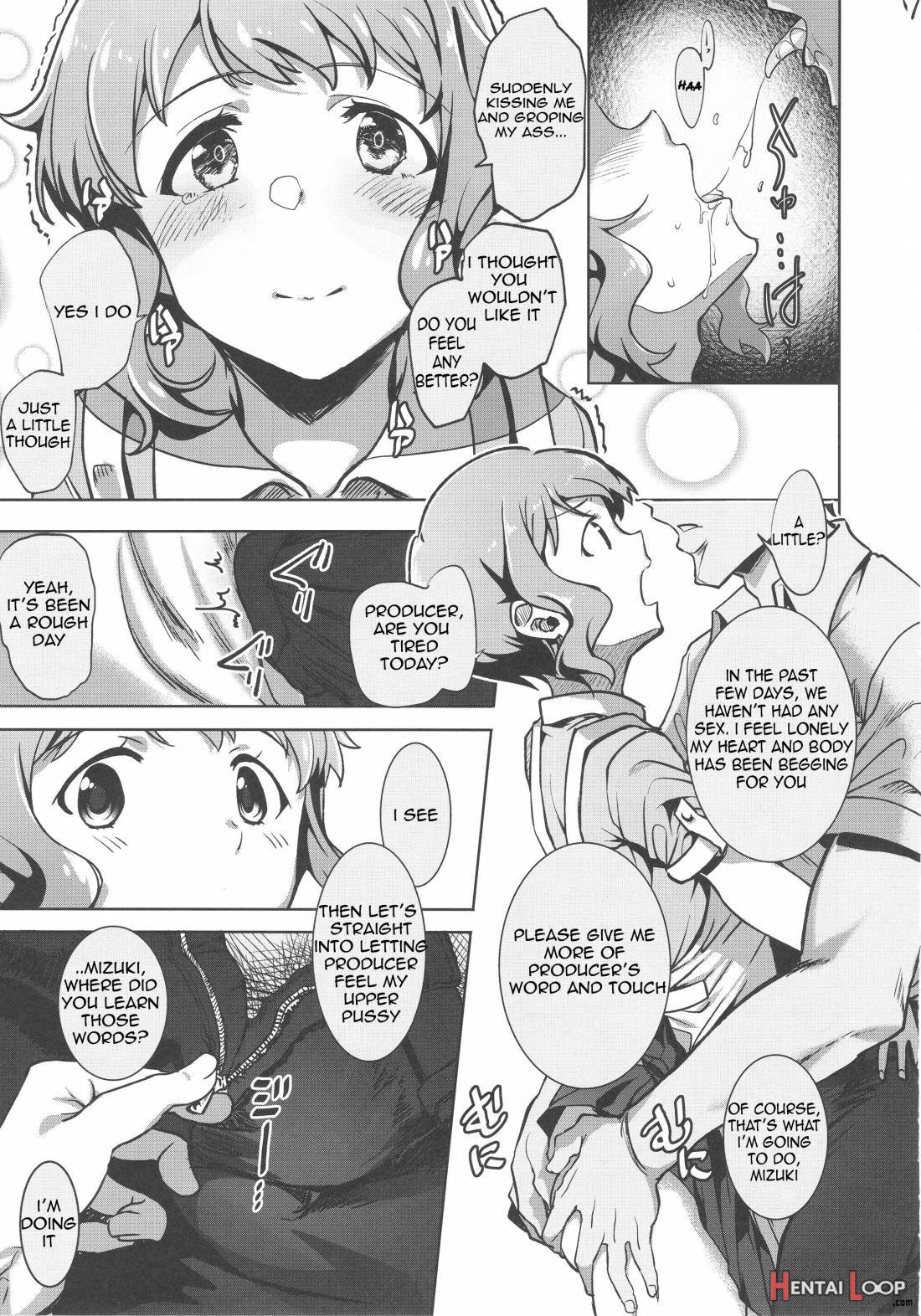NiizuMakabe page 6