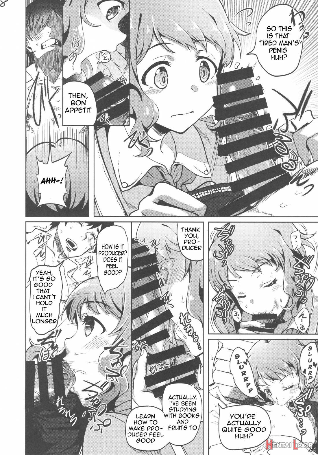 NiizuMakabe page 7