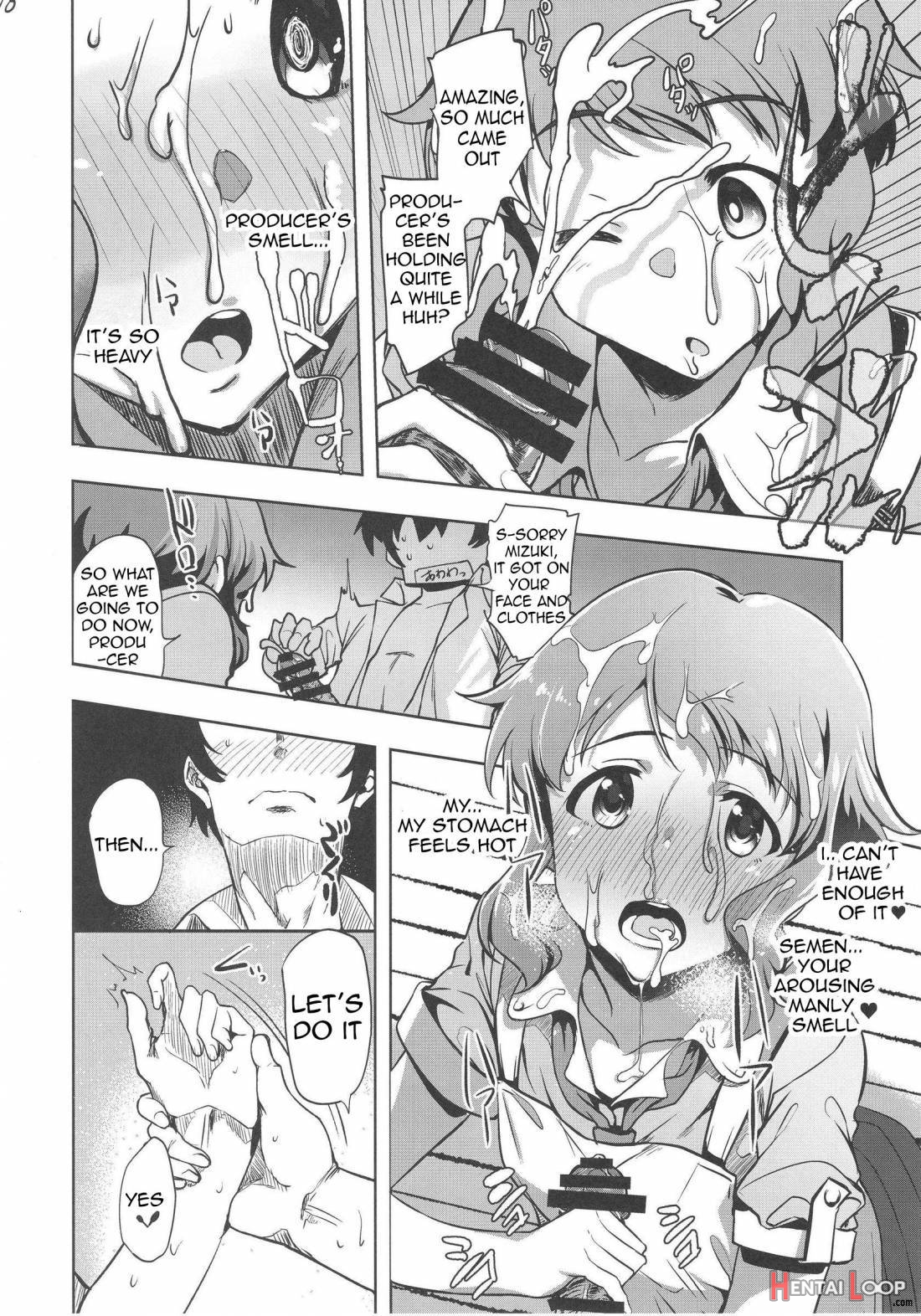 NiizuMakabe page 9