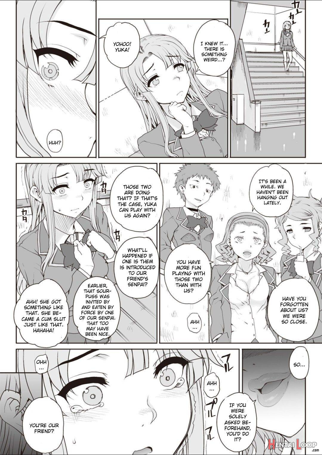 NNN #2 page 11