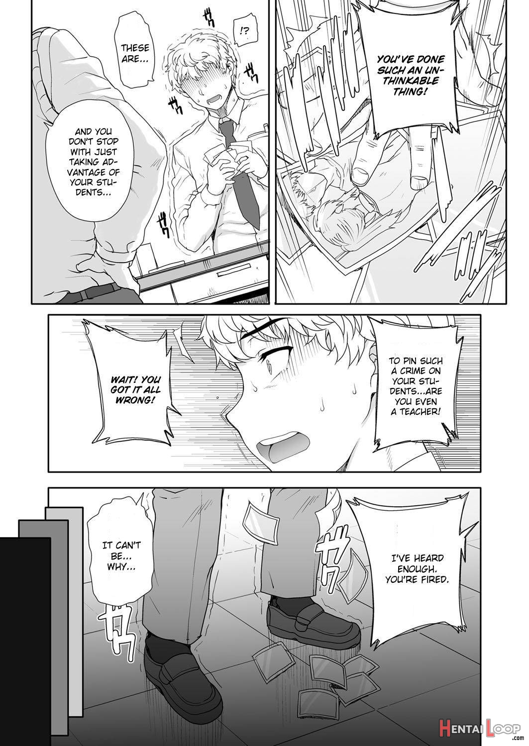 NNN Final page 13