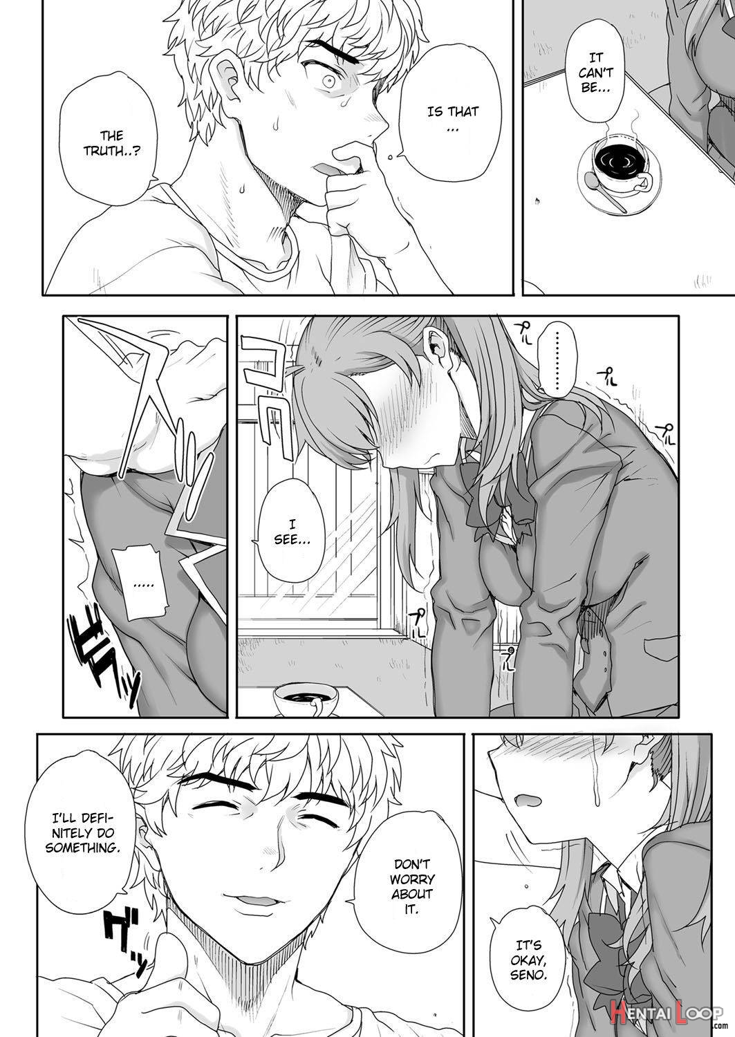 NNN Final page 2