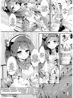 Nurse aid festa Vol. 2 page 8