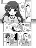 Odosare Reika-chan page 2
