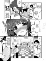 Odosare Reika-chan page 6