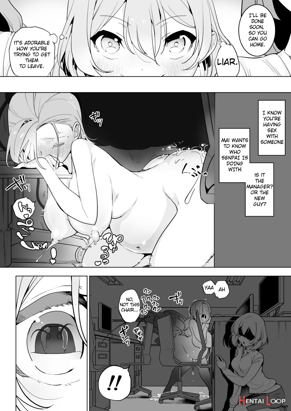 Office Goki 2 page 4