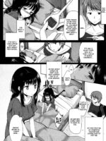 Onegai Sensei! page 2