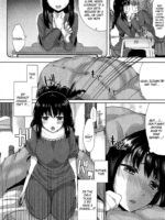 Onegai Sensei! page 4
