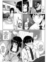 Onegai Sensei! page 7