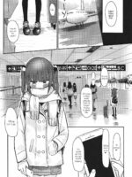 Onii-chan ga Genkinai kara SEX Shite Mita page 3