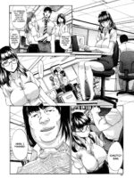 Owari no Hajimari page 6