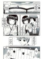 Oyome-sama Honey Days Ch. 1-5 page 9
