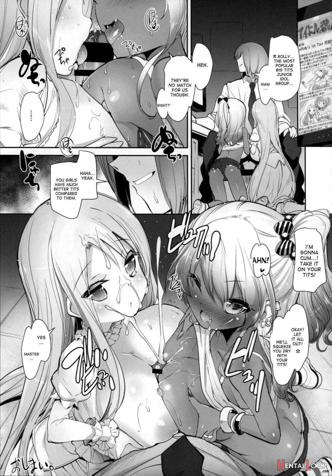 Pai-Lolis 3 page 23