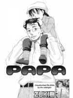 Papa page 2