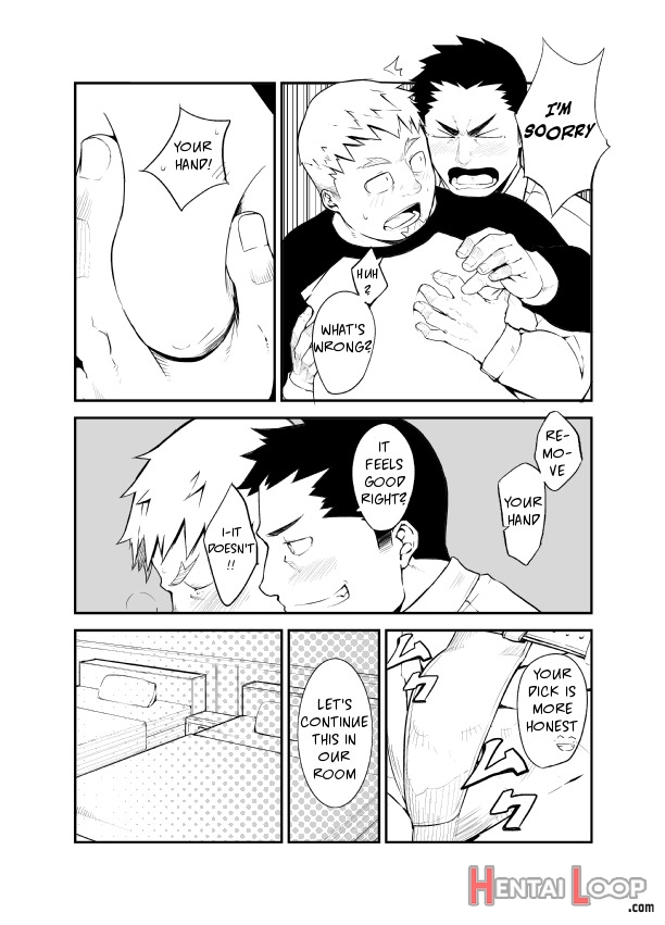 Rebound page 12