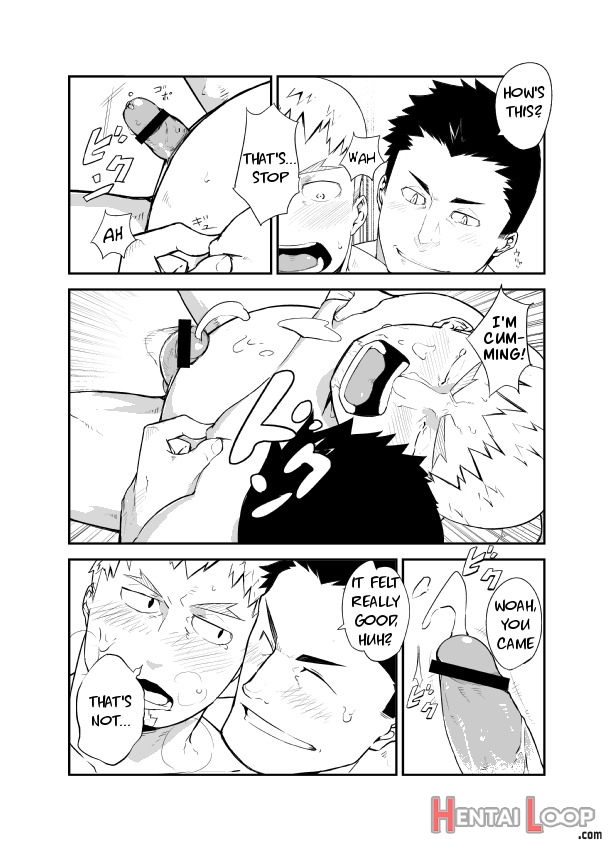 Rebound page 14