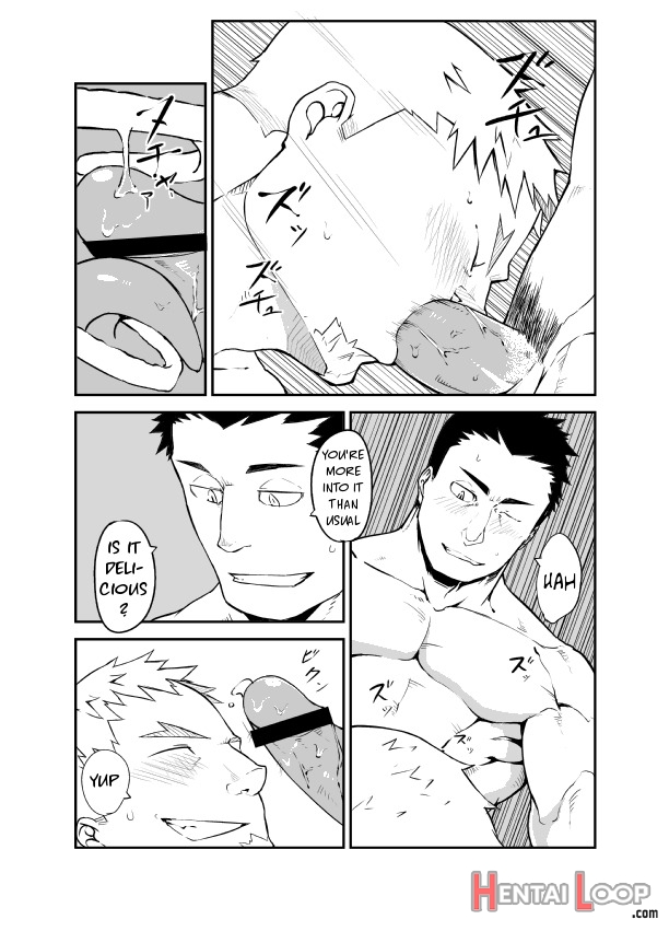 Rebound page 16