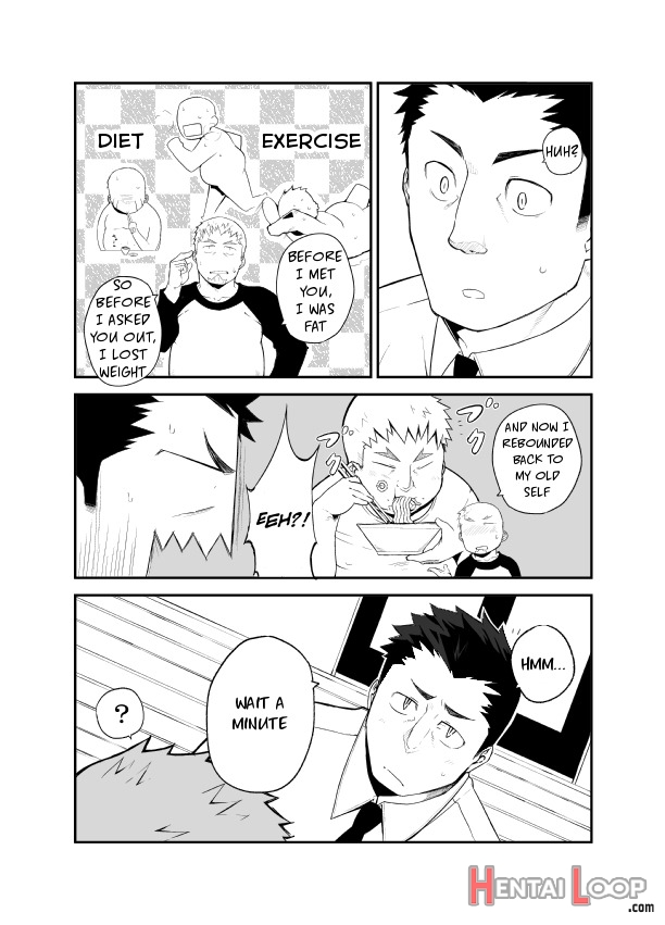 Rebound page 9